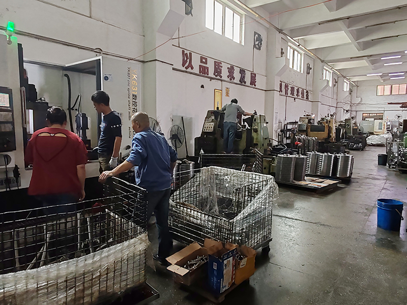 Workshop-1