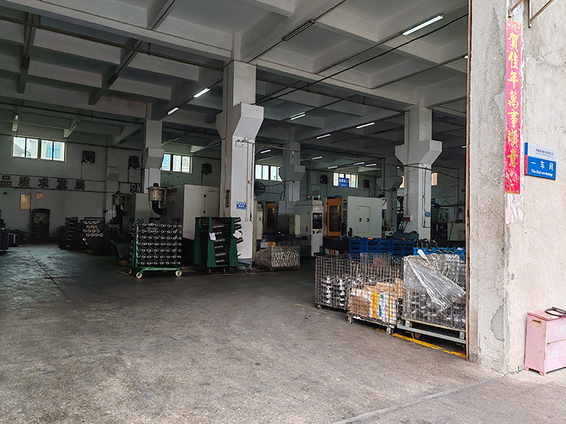 Workshop-2