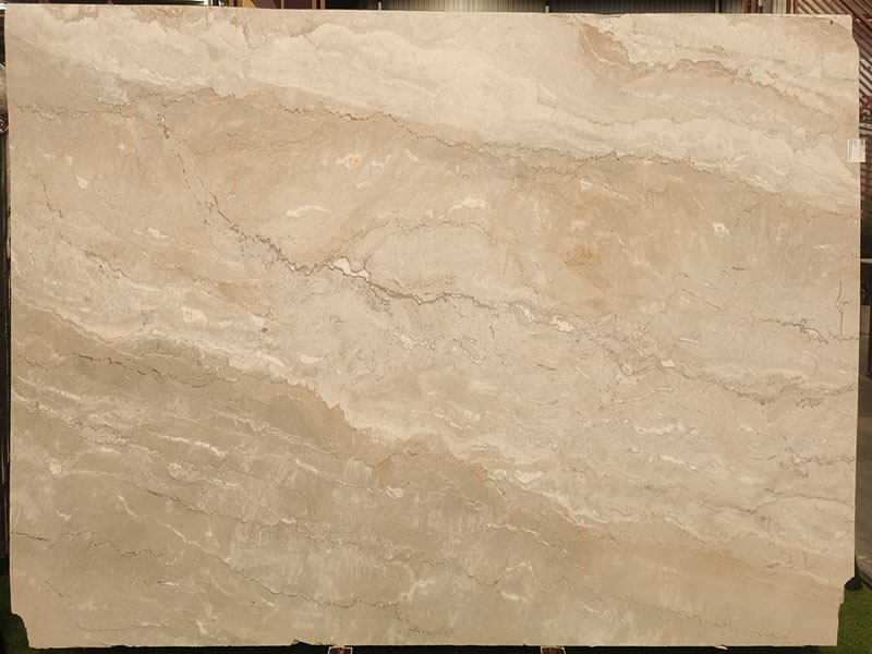 Austral Dream-02 bookmatch wb.jpg