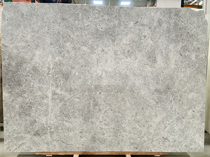 Dora Cloud Grey-02.jpg