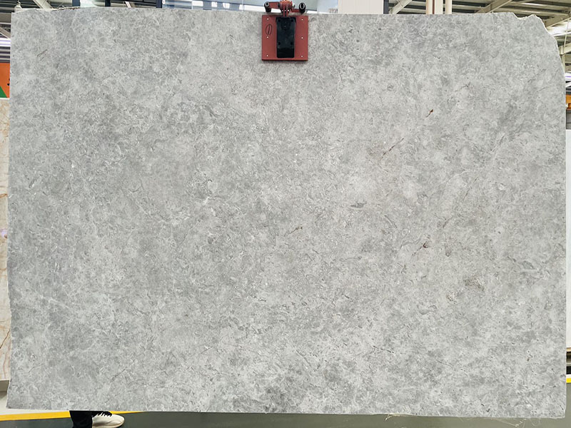 Dora Cloud Grey-03.jpg