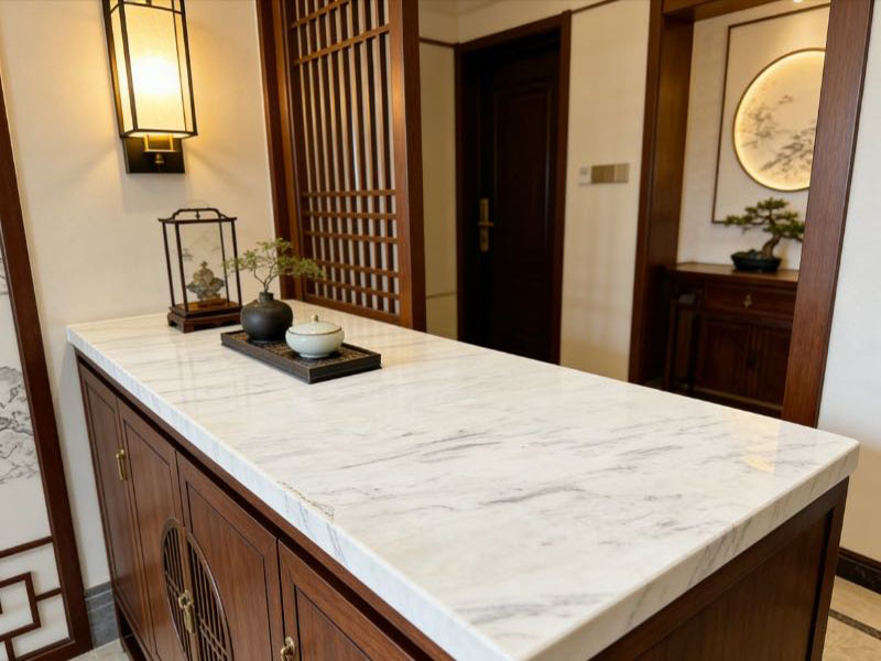 Glacier White-01.jpg