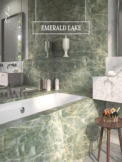 Xiamen Globe Faith Inc.