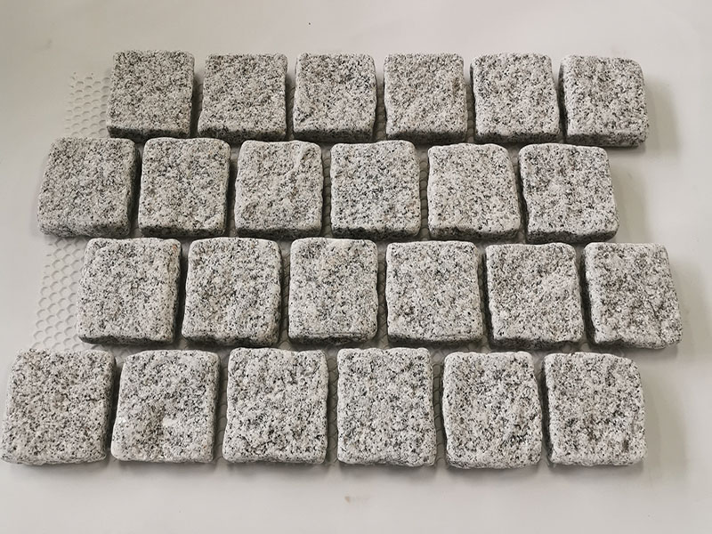 G603 5 natural surface +tumbled